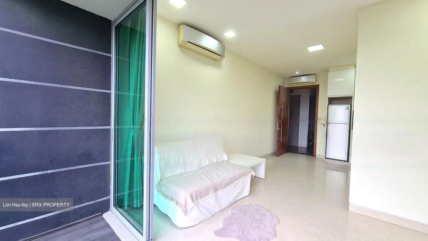 Cosmo (D14), Apartment #624963711